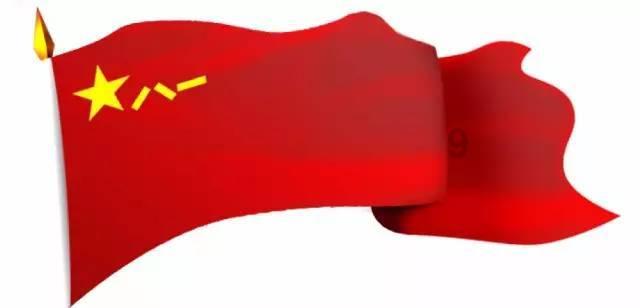 帮扶残疾养鸡户 全城寻找“吃鸡人”