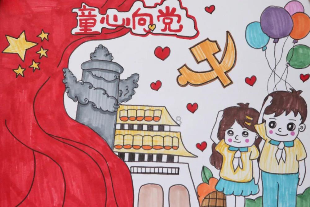东营市“金龙降瑞 回家过年”2024迎新春艺术展开幕