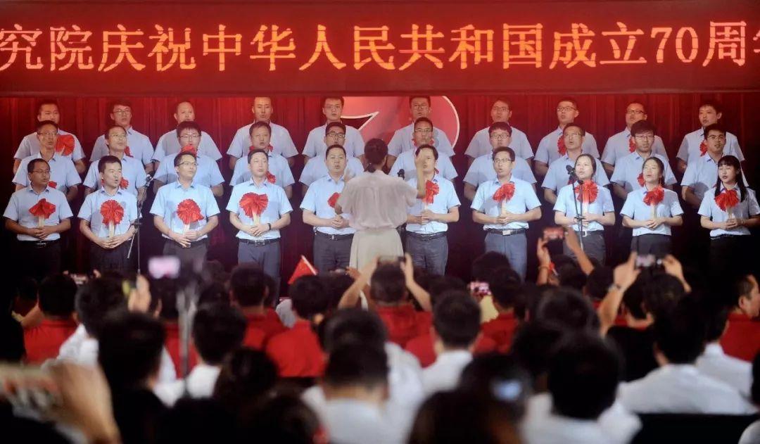 李兰铮|孩子得甲流后又得乙流,反反复复!教你增强体质的方法,简单易做!